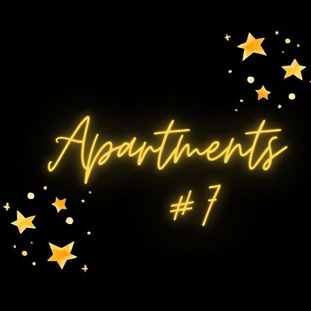 Апартаменты В Аркадии - Arcadia Sky Apartments Odessa Extérieur photo