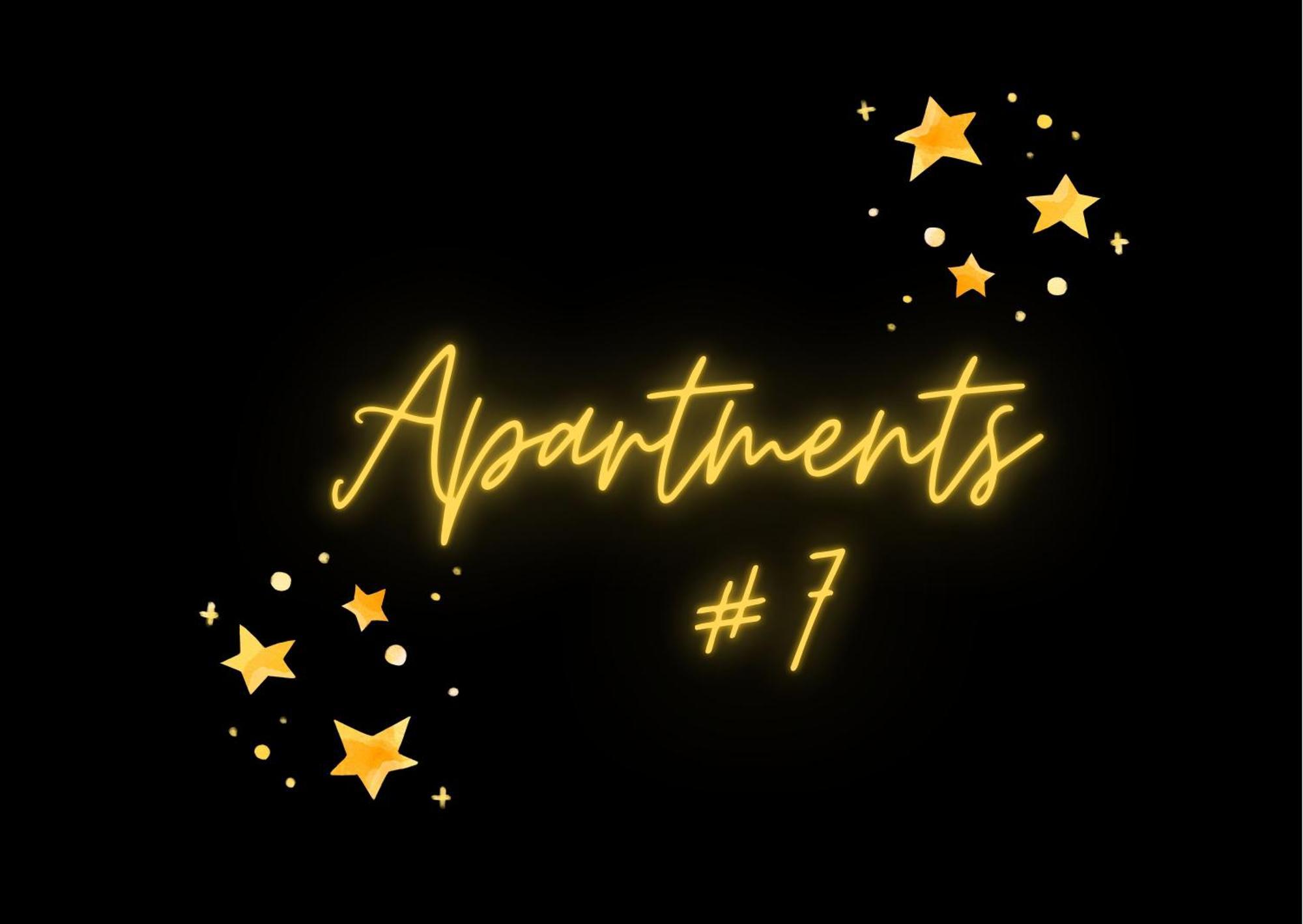 Апартаменты В Аркадии - Arcadia Sky Apartments Odessa Extérieur photo